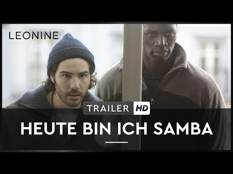 Heute bin ich
