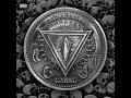 โ
ENLACE RUMBLE EN DESCRIPCIรNโ