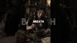 Disgusting Hygiene Habits of Medieval Ladies | Boring History For Sleep