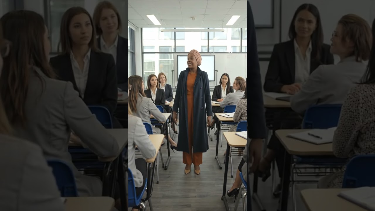 Life Coach Book your free consultation 