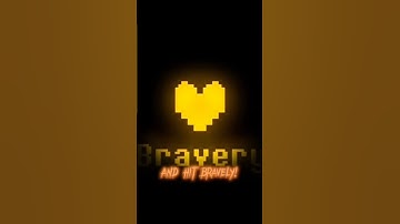 Thumbnail of The traits of seven|| UEB|| UNDERTALE||#undertale #finale [CREDITS:@bitesized_beetles + TEAM]