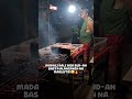 Barbecue lang sapat na!!😋🔥😇 #travel #nightlife #eat #barbecue #pinoyfood #yummy #shorts #subscribers