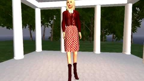 Imagery Estate Winery