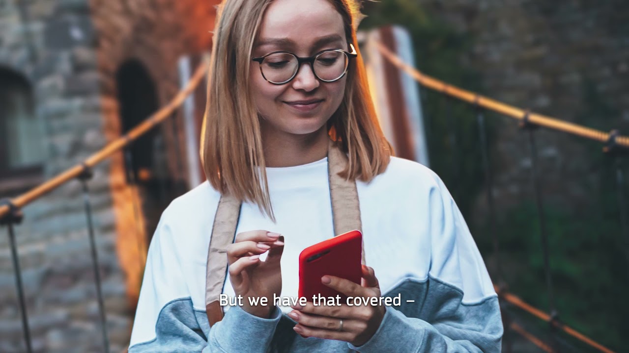 NDC accelerates travel retailing