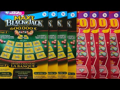 Λαβήτε Βονό στο BassBet: Παίξτε Καζίνο Διαδικτύακα στην Ελλάδα!