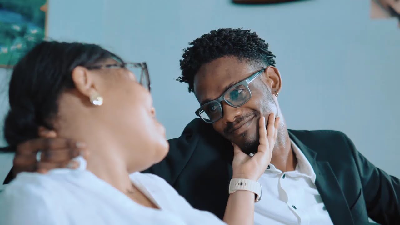 JEU ZABELLE PART 62 FEUILLETON WILMIX PROD 2025