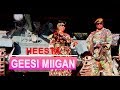 Ubax fahmo 2018 geesi miigan  official  directed by maahir media pro