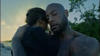 Booba - Petite Fille (Clip Officiel)