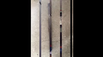 JBCZ Rebar Coupler Tensile Test