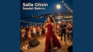 Salla Gitsin