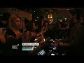 Acid Arab Feat Cem Y脹ld脹z Stil Armen Miran DJ Acid Arab Feat Cem Y脹ld脹z Stil Armen Miran DJ