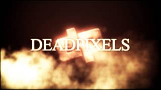 Intro | DeadPixels