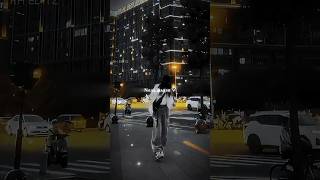 Jugni 20jugni 20  Slowedreverb  Kanika Kapoor aesthetictrending s song jugni