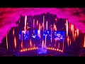 U2 - Ultraviolet (Live At The Sphere)