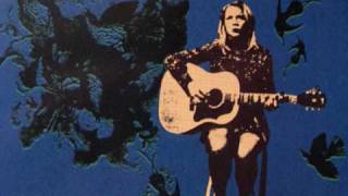 Video voorbeeld van "Sandy Denny - 3.10 to Yuma"