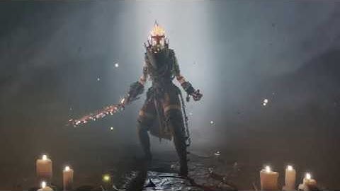 My Warhammer: Vermintide 2 Experience in 1 Minute