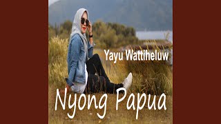 Nyong Papua