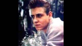 Watch Eddie Cochran One Kiss video