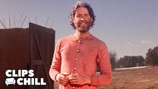 Download Lagu Kevin Kline Lost Everything but He’s not Backing Down | Silverado (Danny Glover) MP3