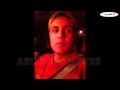 اذا ما انت قد كلامك لا تتكلم ههههههههههههههه اذا ما انت قد كلامك لا تتكلم ههههههههههههههه