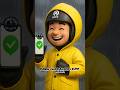 Nunggu Orderan Kayak Nunggu Chat dari Dia... | Daily Gojek #ai #gojek #ojol