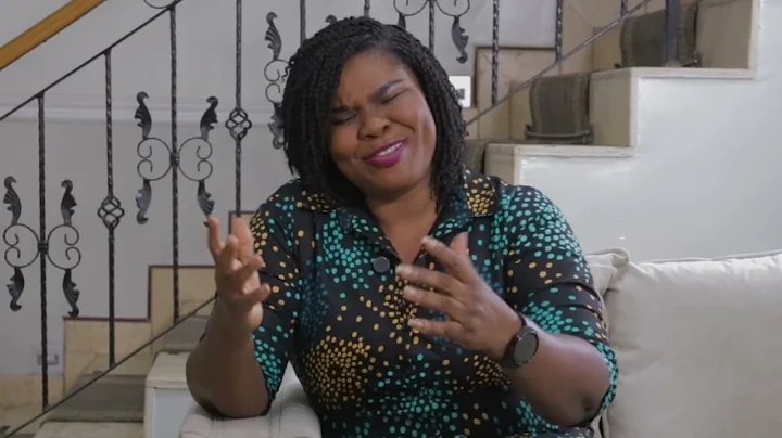 LATE HERBERT WIGWE"S FATHER BARES IT ALL;  I AM NOT DRAGGING PROPERTY WITH MY GRAND KIDS. (FULL VID)