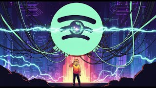 Spotify Knows You Too Well (Here’s Why)