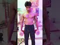 withoutname folder shortcut #shorts #short #rctigyan #viral #viralshorts #folder #ccc #shortvideo