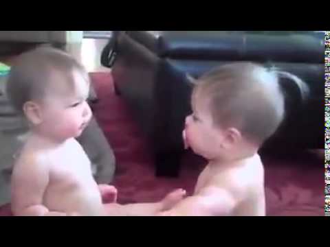 bebys youtube
