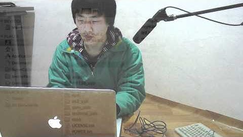 ADB to USB converter