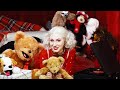 Kat Robichaud Cheer Up It S Christmas Official Video Full Version mp3