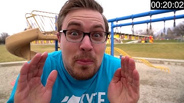 NearPod Kyte EdTech Quick Review