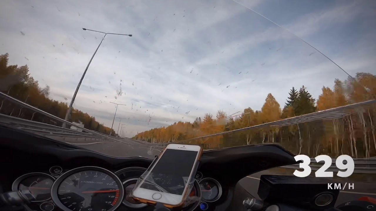 Hayabusa Жить вопреки Кипелов - YouTube