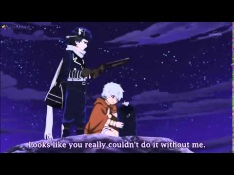 Download Zazzie And Lala Chan Scene From Tegami Bachi Youtube For Android Free Wallpaper Zazzie And Lala Chan Scene From Tegami Bachi Youtube Free HD