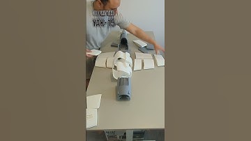 Coming along #yak15 #3dprinting #rcdesign #engineering #rcplane