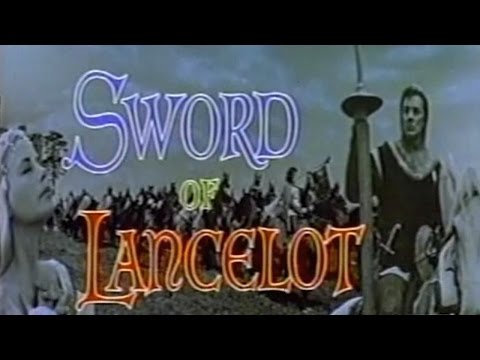 sword-of-lancelot-(1963)-[action]-[adventure]-[fantasy]