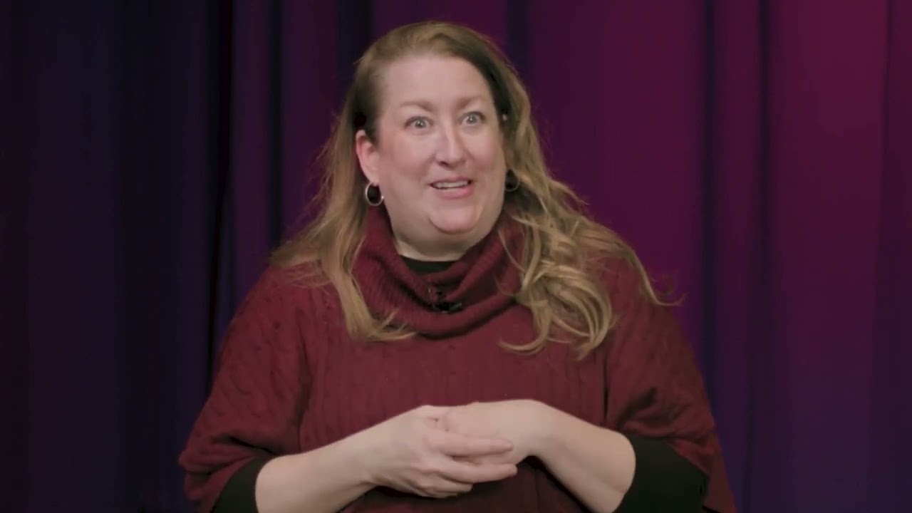 Melissa a parent story from help me grow minnesota youtube