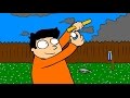 Hail Measurement and Reporting Quiz