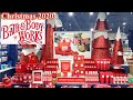 Bath & Body Works Christmas 2020  🎄New Scents, Candles , Body Spray,Lotions and Gift Sets