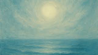 Eir Drift - Pale Rise | Calm Ethereal Soothing Meditative Serene Peaceful Ambient Music
