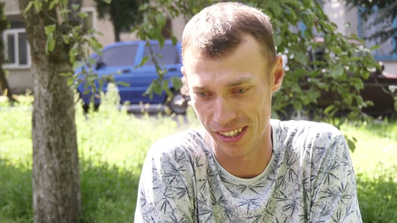 Історії переселенців, які оселилися в Драбові, що на Черкащині