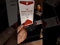 Cupids love cards oracle. YOU ARE ENOUGH!!