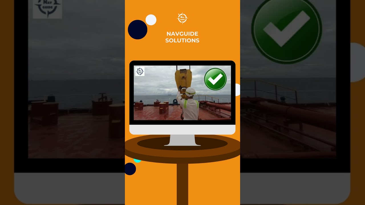 Micro learning video