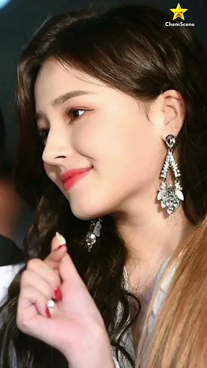 'Jakarta '-Nancy Momoland status #nancy #trending #shorts #song #viral #ig #short #love #kpop #bts