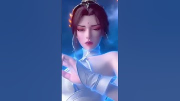 Big 3d Indian cartoon animation video #shortsfeed #shorts #short #ytshort #cartoon #viral #trending