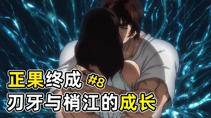 松本梢江 Youtube 松本梢江 Youtube