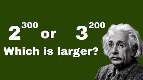 Thailand Math Olympiad Question | How to Solve?