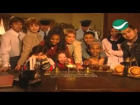 لماذا تخليت عني غادة رجب
