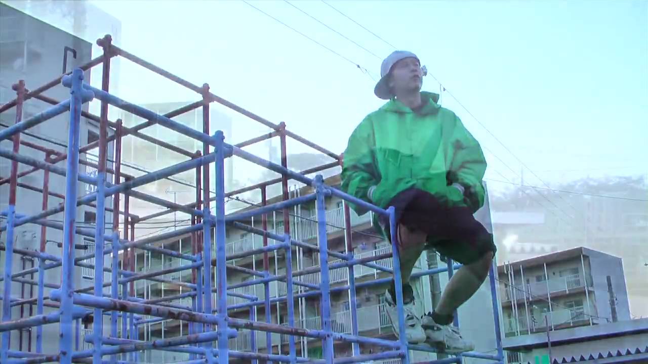 マイクアキラ Time Up Brown J Hip Hop Net マイクアキラ Time Up Brown J Hip Hop Net
