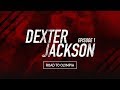 Dexter Jackson "Road To Olympia 2017" Episode 1